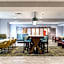 Hampton Inn By Hilton Paris IL
