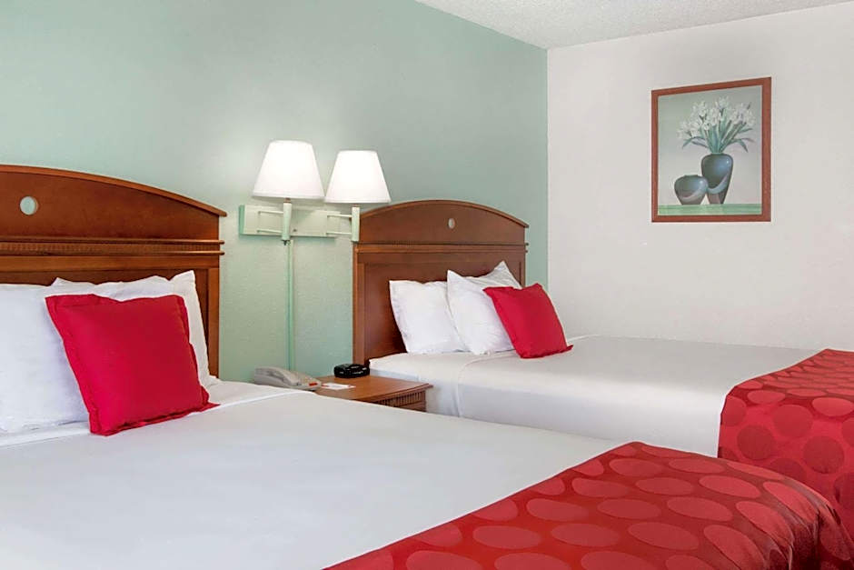 Ramada by Wyndham Pelham