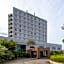 Minakuchi Century Hotel