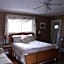 Otter Creek Inn