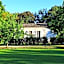 Hotel Château Des Alpilles