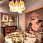 MOB HOTEL Paris Les Puces