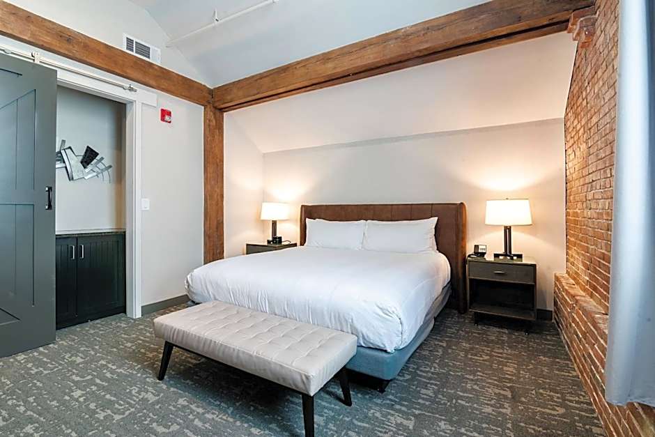 Columbus Marriott