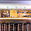 Apartaments Shusski