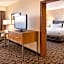 Holiday Inn Hotel & Suites Warren By IHG