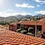 Le Madeloc Hotel & Spa