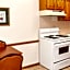 Magnuson Hotel Extended Stay Canton Ohio