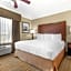Best Western Plus Monica Royale Inn & Suites