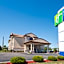 Holiday Inn Express Hotel & Suites Wauseon By IHG