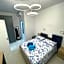 Residence Bandiera Blu