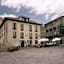 La Casona de Jovellanos