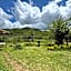 Sabie Gypsy's Backpackers