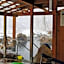 Kawafuru Onsen Hamaya Ryokan