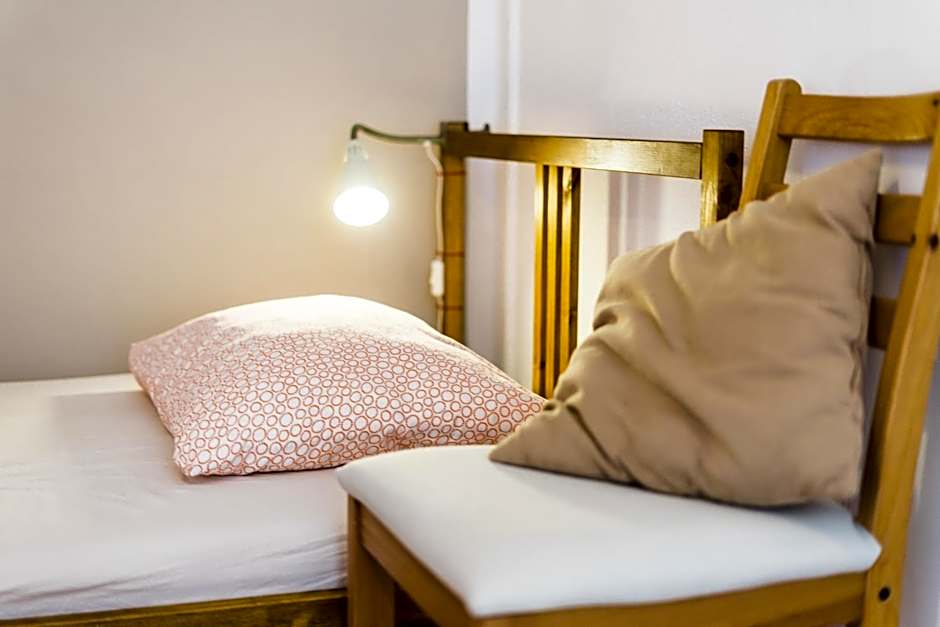 SoulSurfcamp Portugal