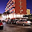 Hotel Torino
