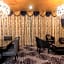 DoubleTree by Hilton Houston Brookhollow