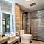 GreenTree Inn Puyang Ruifengyuan Business Hotel