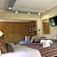 African Rock Hotel & Spa -"Relaxed Exclusivity"