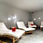 Hotel Beau Rivage