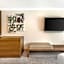 Velora Hinton, an Ascend Collection Hotel