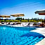 Dalyan Residence & Suites