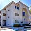 Motel 6 Ventura South