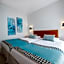 Hotel Olympia