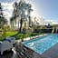 Boutique Hotel Le Faucon
