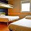 ibis budget Rodez