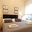 Residenza Mazzini