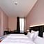 Central Hotel Munster
