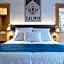 STRADONIA Serviced Apartments