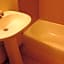 Welcome Inn & Suites