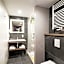 ibis Styles Lublin Stare Miasto
