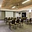 Protea Hotel Cape Town Durbanville