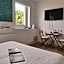 Luxury Spa Hotel - Francofolies