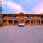 OYO Hotel Kingsville - Hwy 77