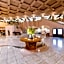 Hotel Hewitt Koshien
