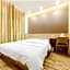 7 Days Inn Shijiazhuang People's Hospital Jianhua South Street