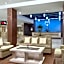 Days Hotel by Wyndham Neemrana Jaipur Highway