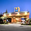 Comfort Inn & Suites Oakland