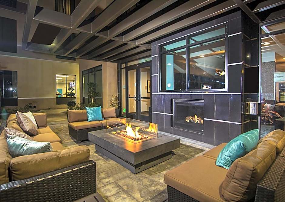 Holiday Inn Carlsbad/San Diego By IHG