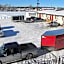 Northland Motel