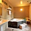 Hotel La Neige Honkan