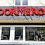 DORMERO Hotel Reutlingen