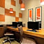 Hyatt Place Manati