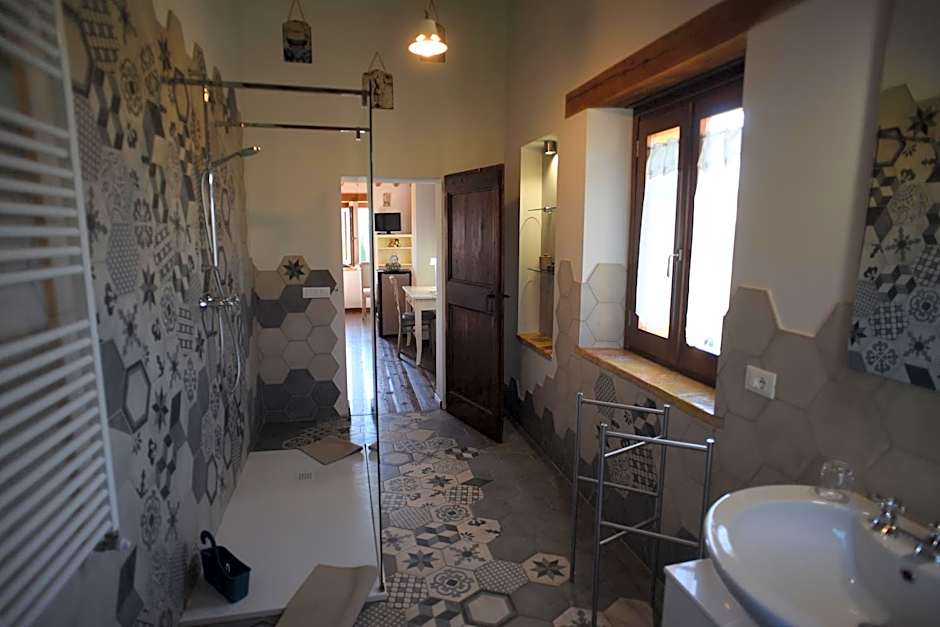 Quelli del Picchio