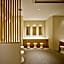 Mitsui Garden Hotel Kyoto Shijo