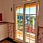 Hotel Blagaj Mostar
