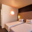 Campanile Hotel & Restaurant Eindhoven